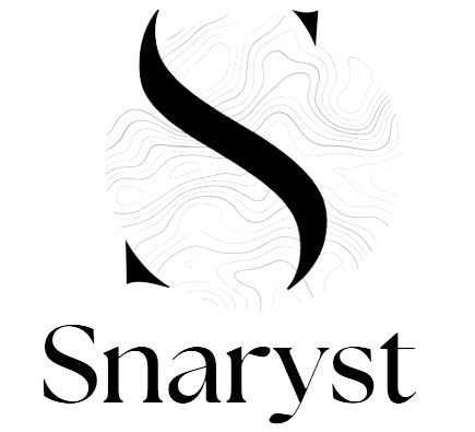 Snaryst